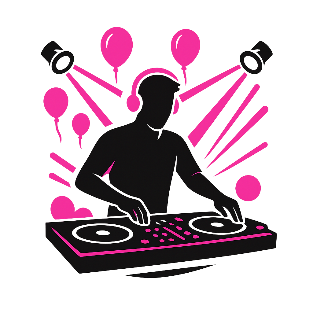 DJ na imprezy firmowe Poznań - jesienna integracja