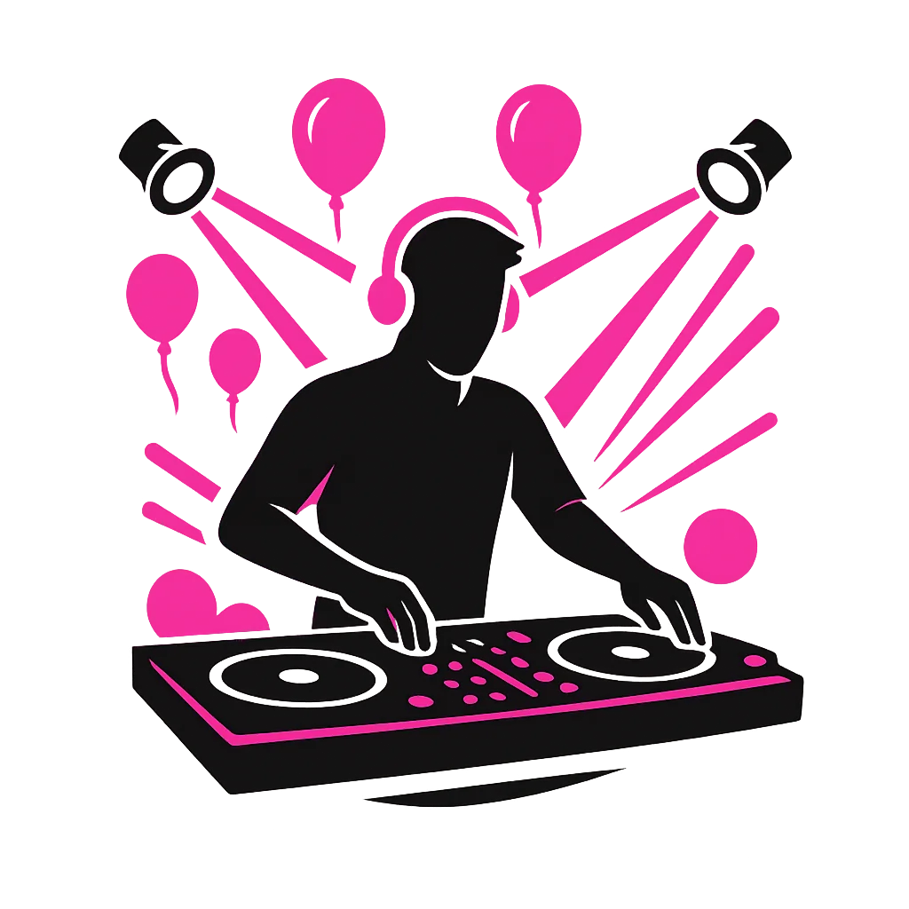 Najlepszy DJ na imprezy firmowe Poznań - jesienna integracja, dobry DJ z Poznania